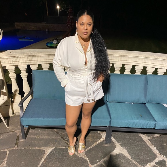 Myself - Picture 4 of 4